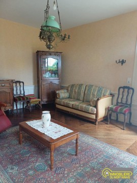 saint hilaire du harcouetproposé par l Immobilière du Mortainais