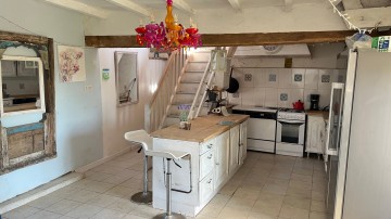 gerproposé par l Immobilière du Mortainais