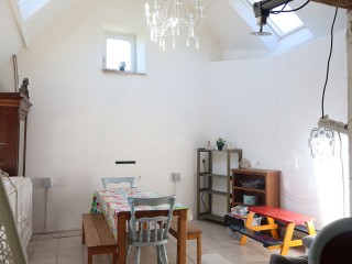 gerproposé par l Immobilière du Mortainais