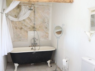 gerproposé par l Immobilière du Mortainais