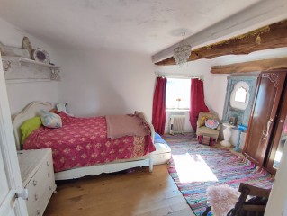 gerproposé par l Immobilière du Mortainais
