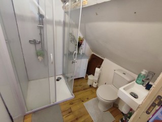 gerproposé par l Immobilière du Mortainais