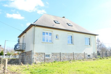 saint-barthelemyproposé par l Immobilière du Mortainais