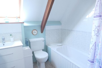 sourdeval - maison avec gteproposé par l Immobilière du Mortainais
