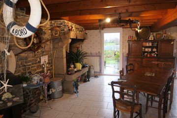 grandparignyproposé par l Immobilière du Mortainais