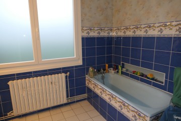 grandparignyproposé par l Immobilière du Mortainais