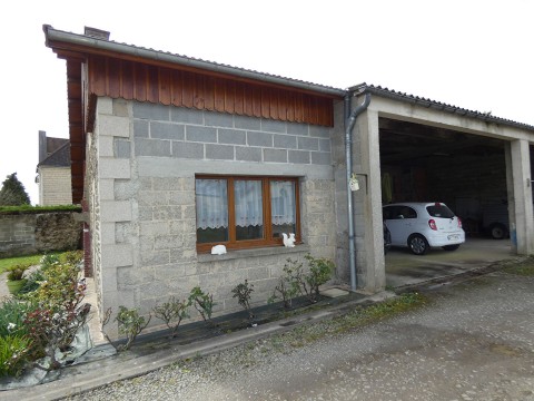 grandparigny