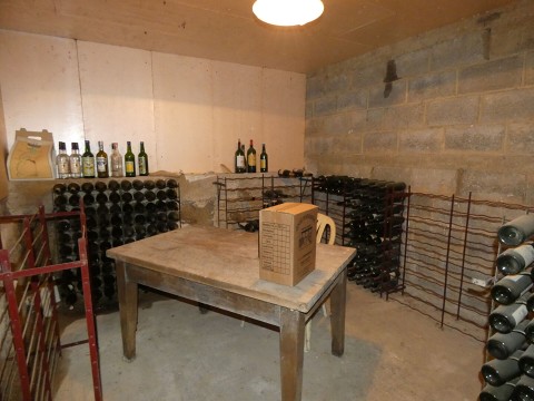grandparigny