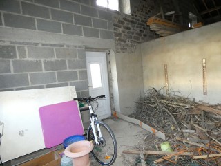 grandparignyproposé par l Immobilière du Mortainais