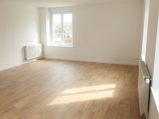 barenton - centre bourgproposé par l Immobilière du Mortainais