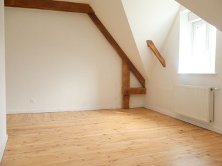 barenton - centre bourgproposé par l Immobilière du Mortainais