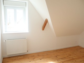 barenton - centre bourgproposé par l Immobilière du Mortainais