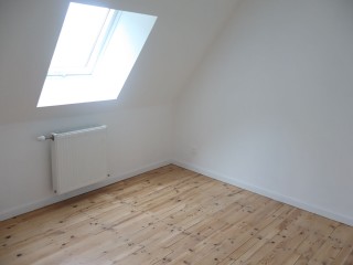 barenton - centre bourgproposé par l Immobilière du Mortainais