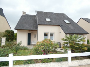 SAINT HILAIRE DU HARCOUET - SAINT HILAIRE DU HARCOUET