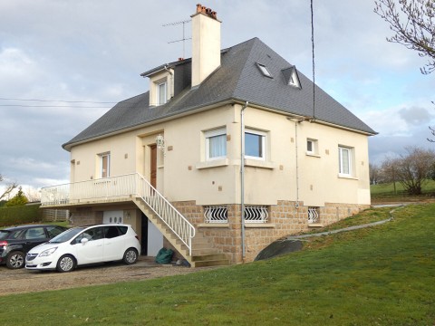 saint hilaire du harcouet