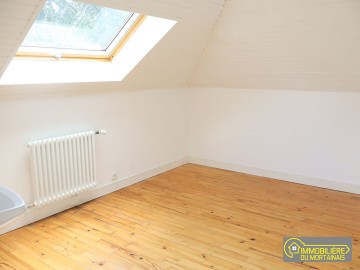 proche commerces et ecoles - mortain-bocageproposé par l Immobilière du Mortainais