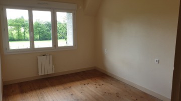 sourdeval - campagneproposé par l Immobilière du Mortainais