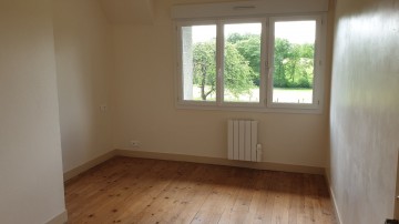 sourdeval - campagneproposé par l Immobilière du Mortainais