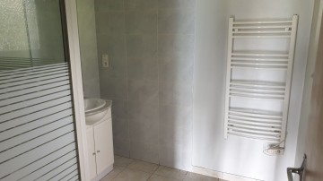 sourdeval - campagneproposé par l Immobilière du Mortainais