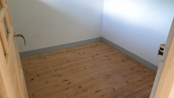 sourdeval - campagneproposé par l Immobilière du Mortainais