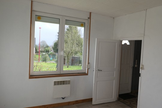 granparigny