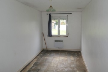 granparignyproposé par l Immobilière du Mortainais