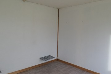 granparignyproposé par l Immobilière du Mortainais