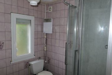 granparignyproposé par l Immobilière du Mortainais