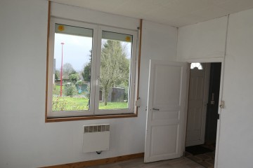 granparignyproposé par l Immobilière du Mortainais