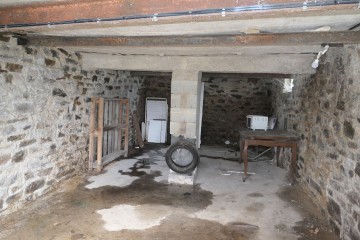 granparignyproposé par l Immobilière du Mortainais