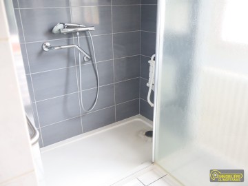 belle vue / mortain-bocageproposé par l Immobilière du Mortainais