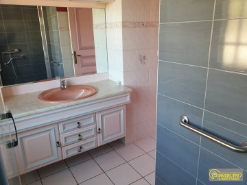 belle vue / mortain-bocageproposé par l Immobilière du Mortainais