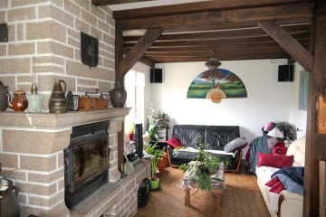 mortain bocageproposé par l Immobilière du Mortainais
