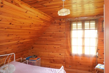 mortain bocageproposé par l Immobilière du Mortainais