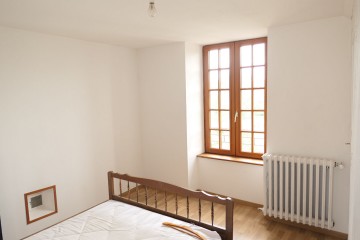 perriers en beauficelproposé par l Immobilière du Mortainais