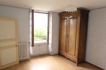 perriers en beauficelproposé par l Immobilière du Mortainais