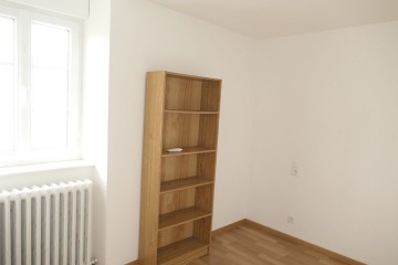 perriers en beauficelproposé par l Immobilière du Mortainais
