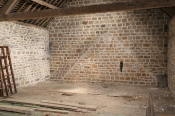 perriers en beauficelproposé par l Immobilière du Mortainais