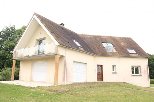 romagny fontenay