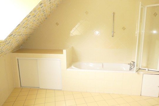 romagny fontenay