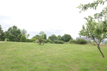 romagny fontenayproposé par l Immobilière du Mortainais