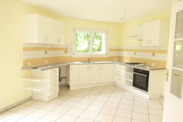 romagny fontenayproposé par l Immobilière du Mortainais
