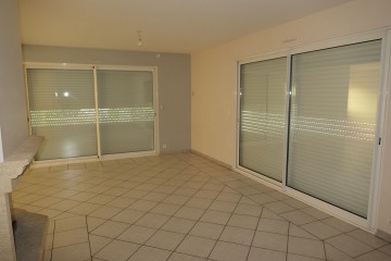 romagny fontenayproposé par l Immobilière du Mortainais