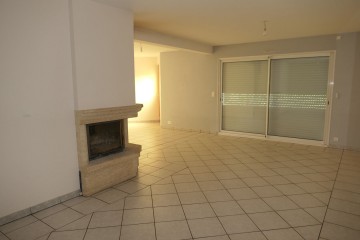 romagny fontenayproposé par l Immobilière du Mortainais