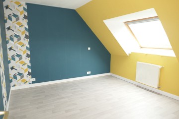 romagny fontenayproposé par l Immobilière du Mortainais