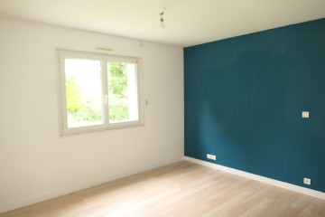 romagny fontenayproposé par l Immobilière du Mortainais