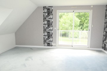 romagny fontenayproposé par l Immobilière du Mortainais