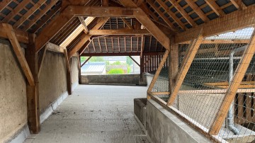 saint hilaire du harcouetproposé par l Immobilière du Mortainais