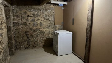 saint hilaire du harcouetproposé par l Immobilière du Mortainais