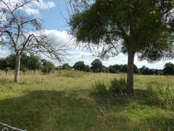 le mesnillardproposé par l Immobilière du Mortainais